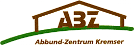 Abbund-Zentrum Kremser