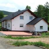 Haus